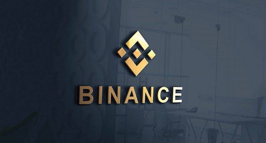 Binance Coinbase hisse token’ını listeleyecek