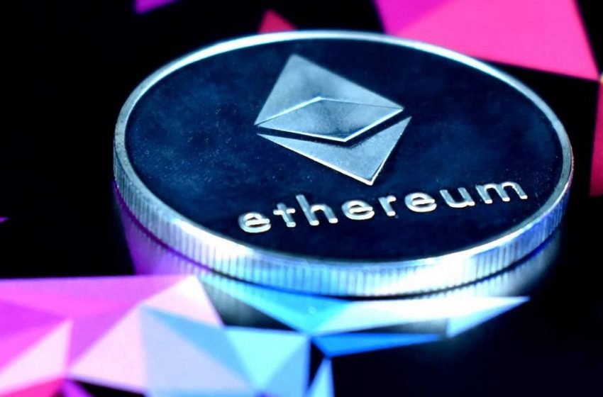 Ethereum Berlin güncellemesi hatalara sebep oldu!