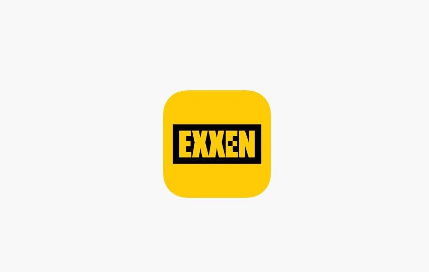 Exxen akıllı TV’lerde yerini aldı