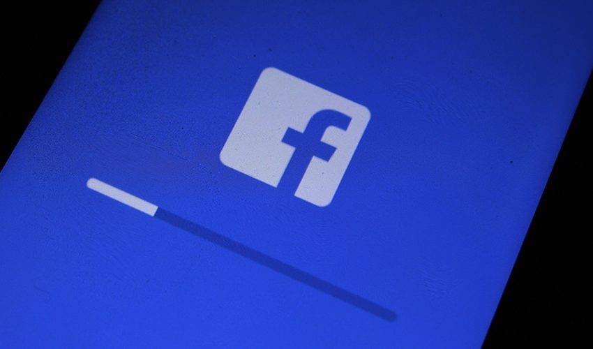 553 milyon Facebook kullanıcısının verisi çalındı!
