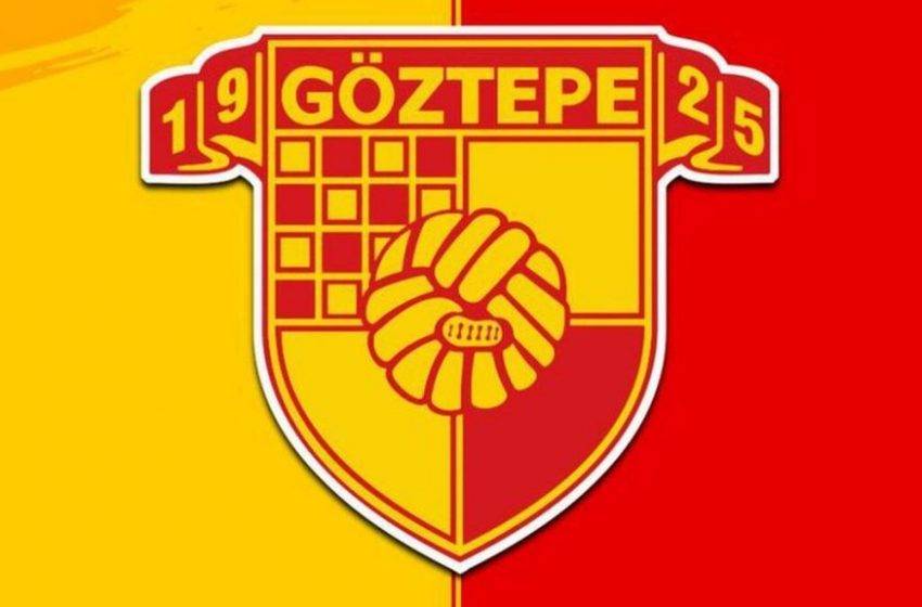 Göztepe token listeleme tarihi açıklandı!