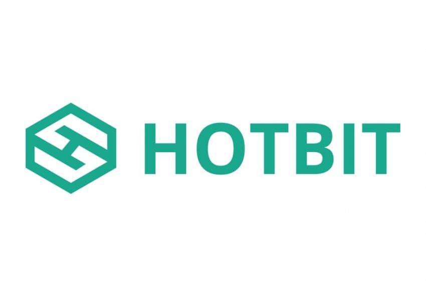 Hotbit hacklendi! İşte detaylar
