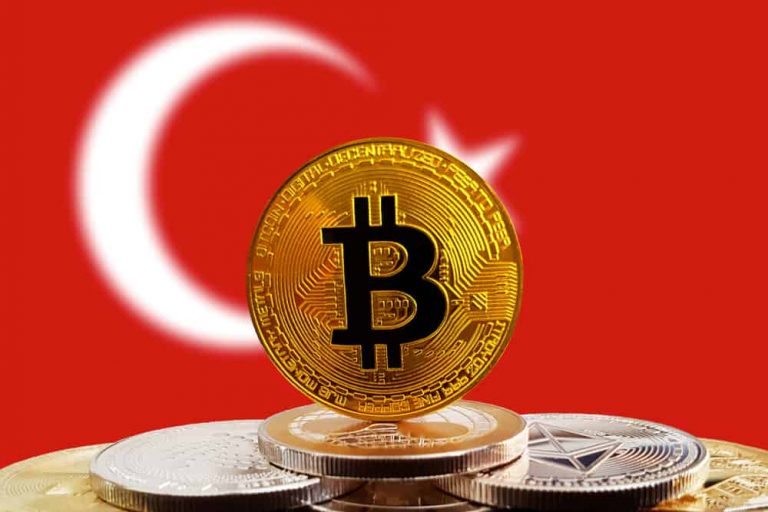 kripto para ile ödeme yasaklandı