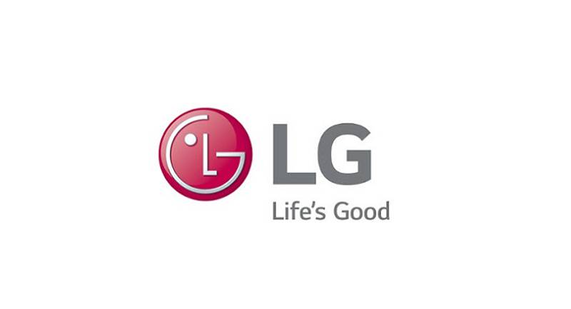 LG neden akıllı telefon pazarından çekildi?