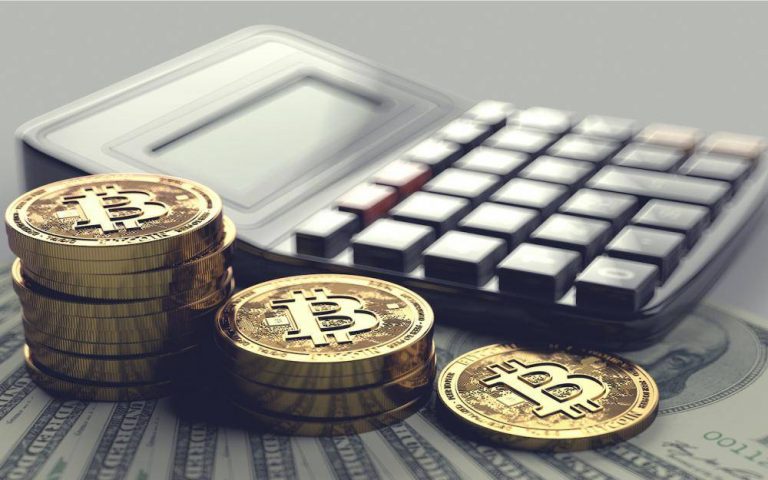 Maliye Bakanlığı kripto para