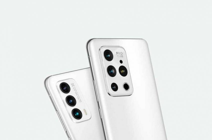 Meizu iPhone kullanıcılarına kapısını açıyor!