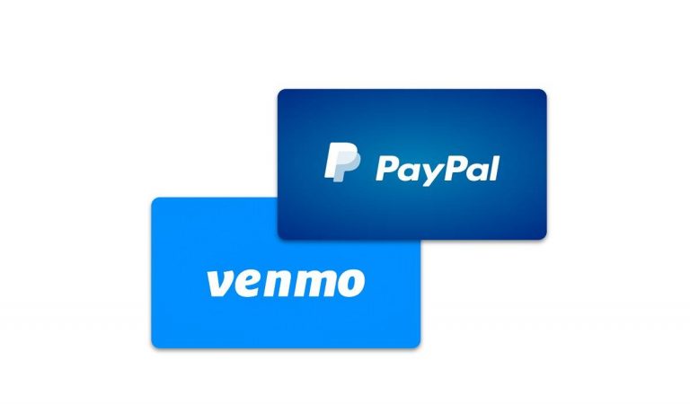 PayPal Bitcoin