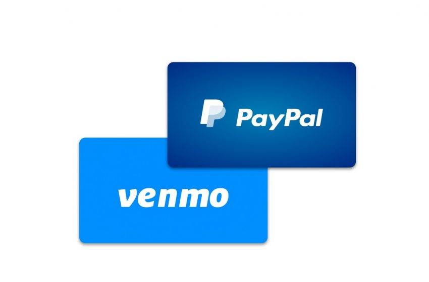 PayPal Bitcoin ve Ethereum alım alt limitini 1 dolara çekti!