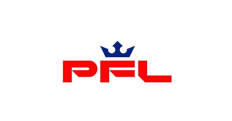 PFL token Chiliz