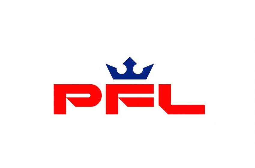 PFL token Chiliz’de listeleniyor!