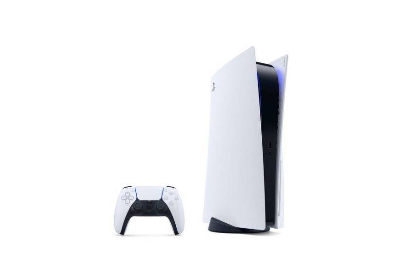 PlayStation 5 satış rakamları açıklandı