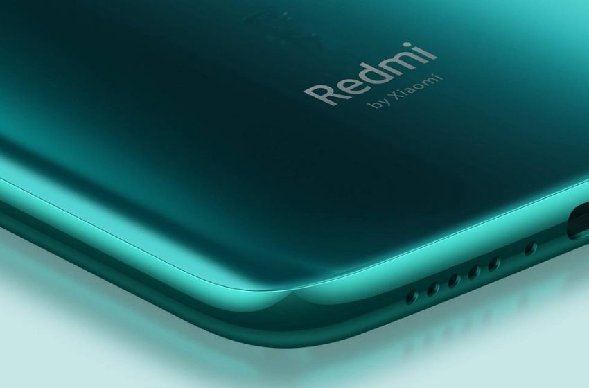 Redmi oyun telefonunun tanıtım tarihi açıklandı!