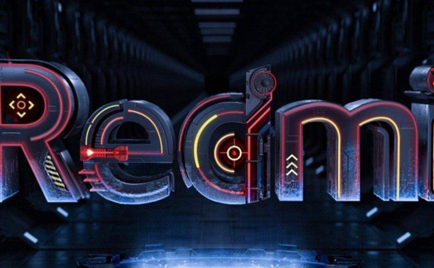Redmi üç yeni modele hızlı şarj sertifikası aldı