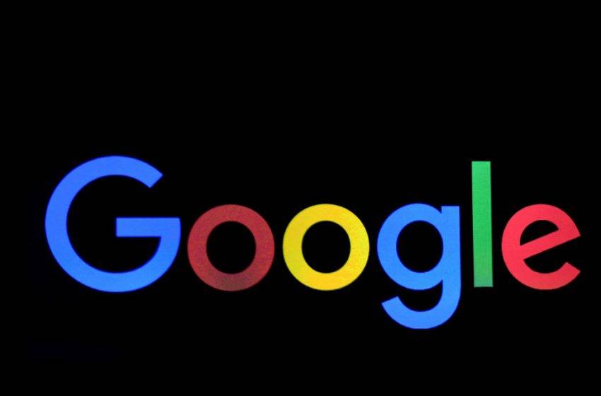 Rekabet Kurumu Google’a 296 milyon TL ceza kesti