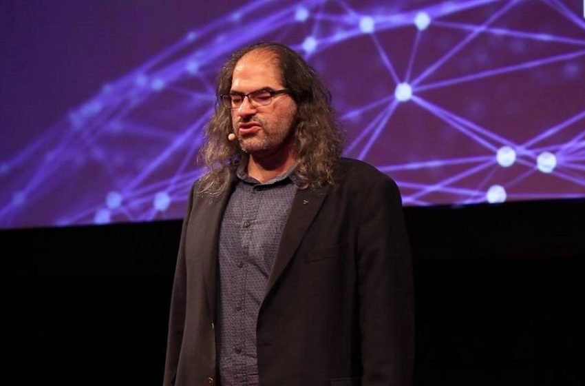 Ripple CTO’su: Bir bölümünü satmayı düşünün