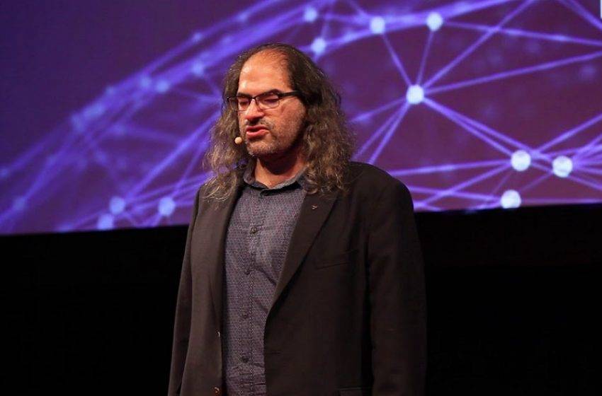 Ripple CTO’su: Bir bölümünü satmayı düşünün