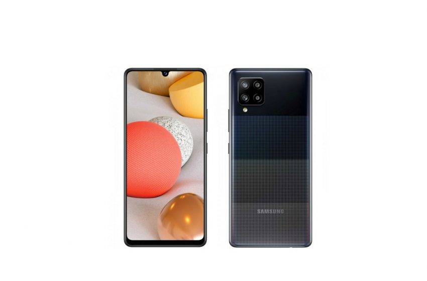 Samsung Galaxy M42 5G tanıtıldı! İşte fiyatı