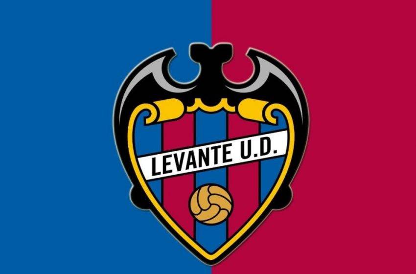 Socios Levante UD ile anlaştı! Yeni taraftar token geliyor