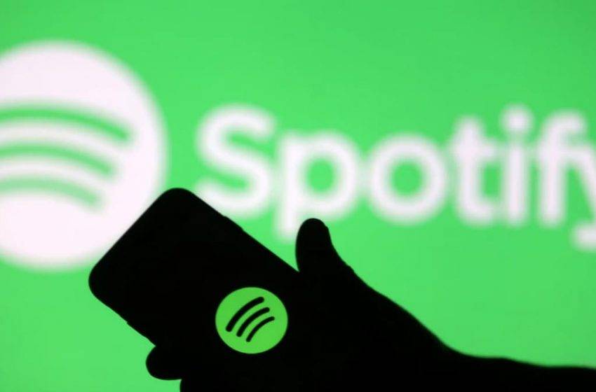 Spotify Podcast abonelik sistemi duyuracak