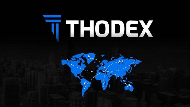 Thodex
