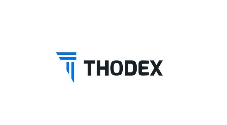 Thodex açıklama