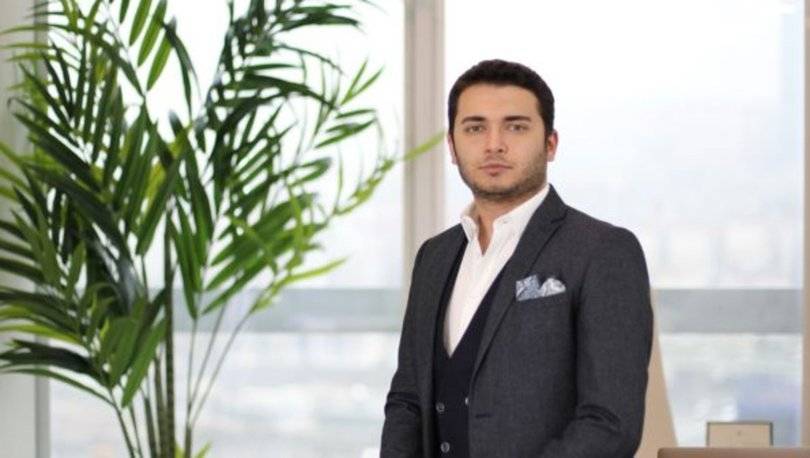 Thodex CEO’su kırmızı bültenle aranmaya başlandı!
