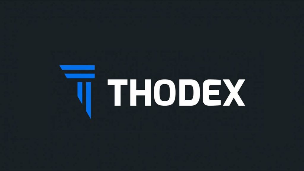 Thodex mağdurları