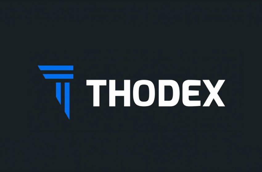 Thodex mağdurlarının kaybı hesaplandı!