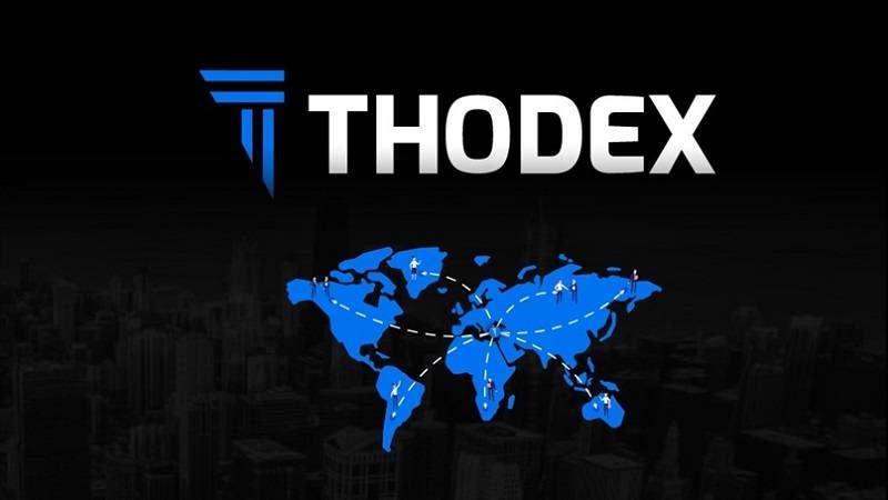 Thodex’te son durum ne?
