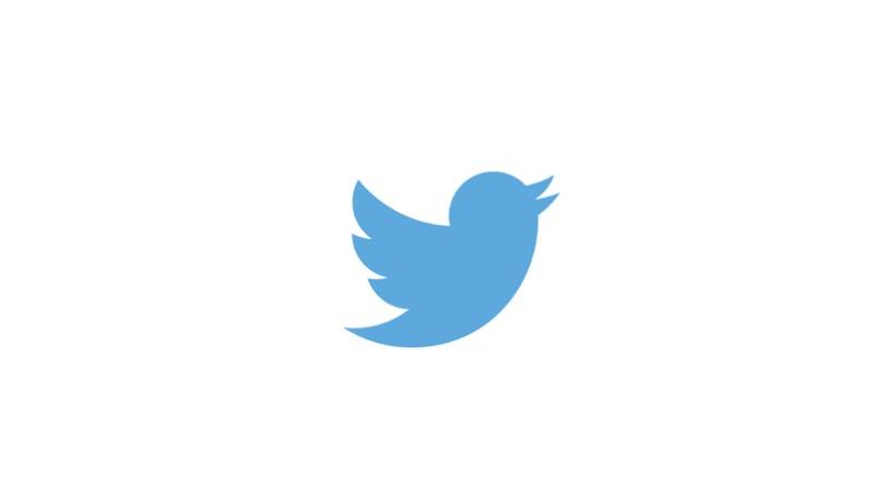 Twitter Türkiye şirketi