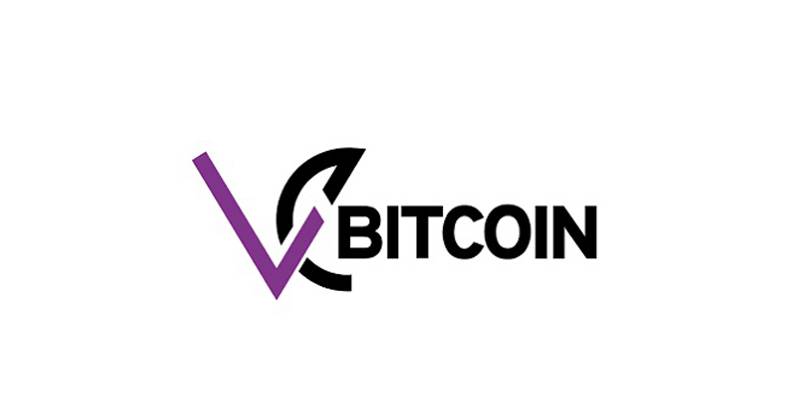 Vebitcoin borsası faaliyetlerini durdurdu!