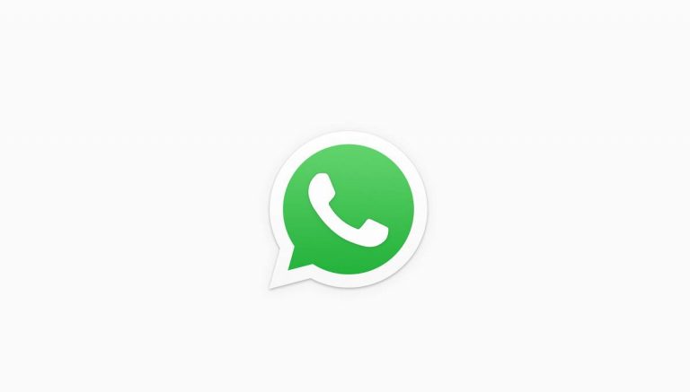 WhatsApp, 24 saat sonra silinen mesajlar
