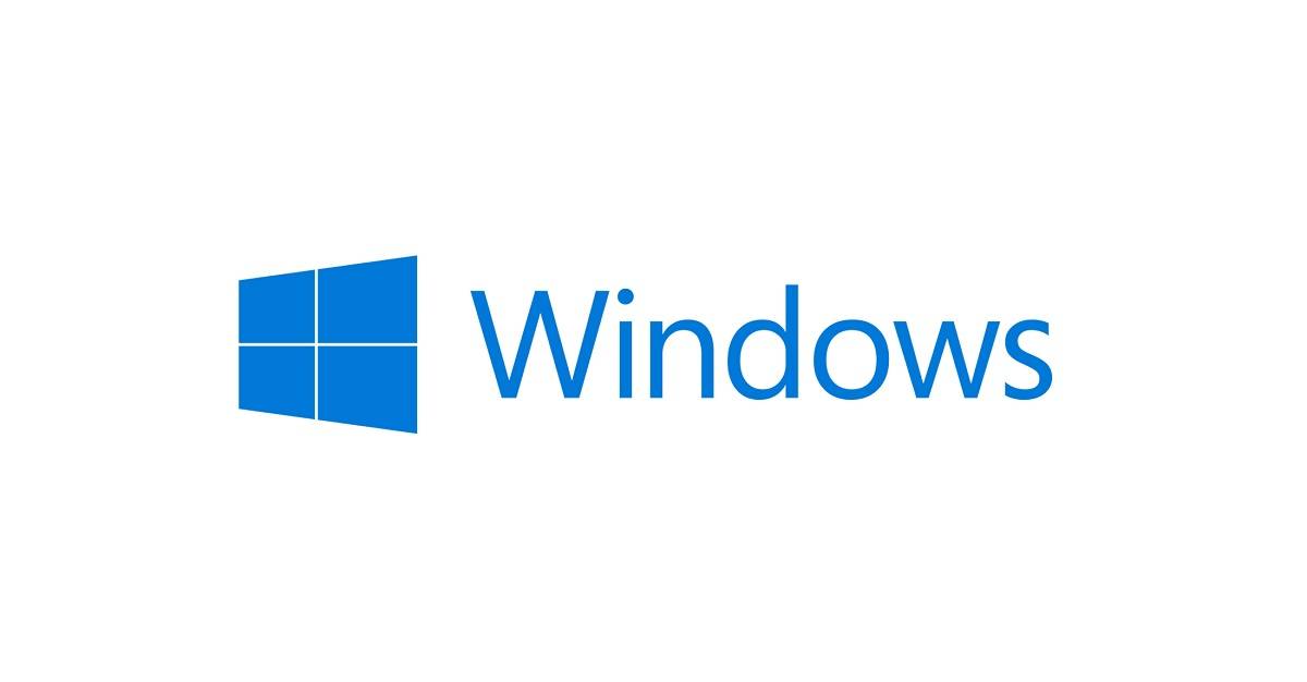Windows 10 kullanıcı sayısı