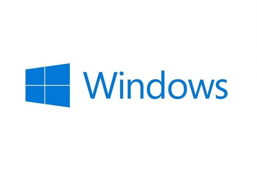 Windows 10 kullanıcı sayısı açıklandı