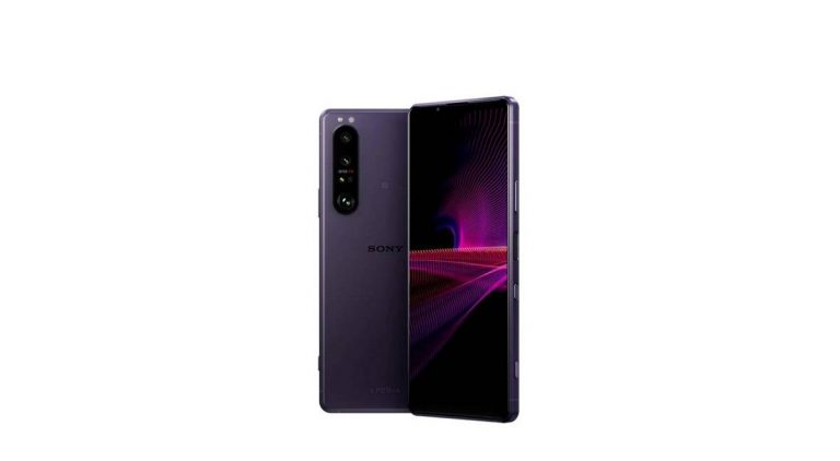 Xperia 1 III ve Xperia 5 III fiyat