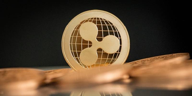 XRP fiyatı 1 haftada ikiye katlandı