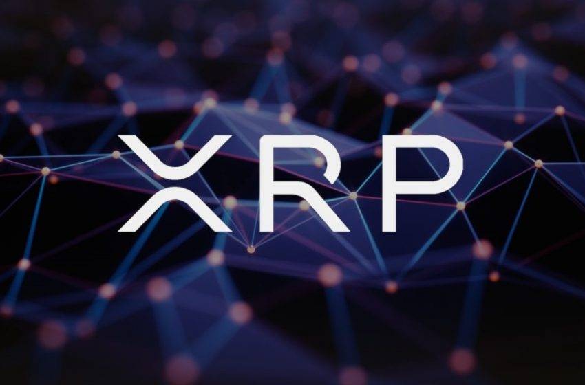 XRP fiyatı 1 doları aştı!