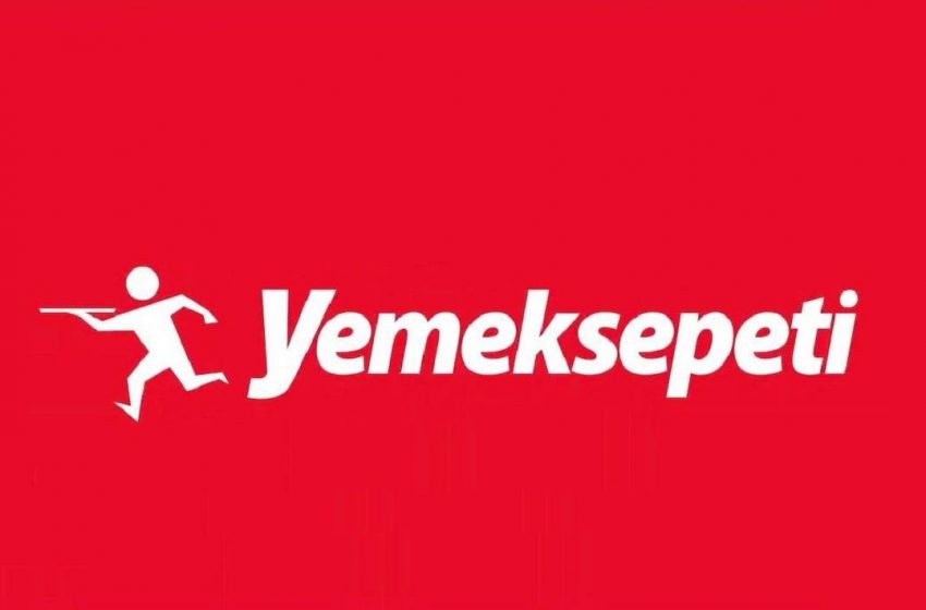 Yemeksepeti siber saldırısı için verilecek ceza belli oldu!