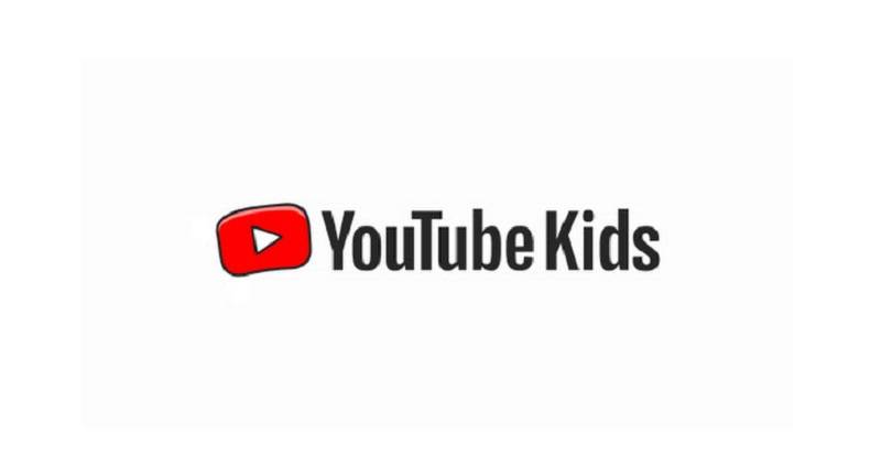 YouTube Kids ülkemizde