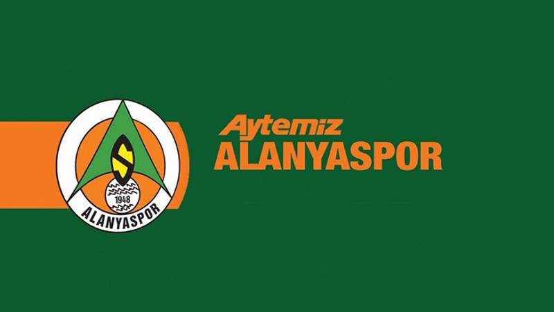 Alanyaspor token geliyor!