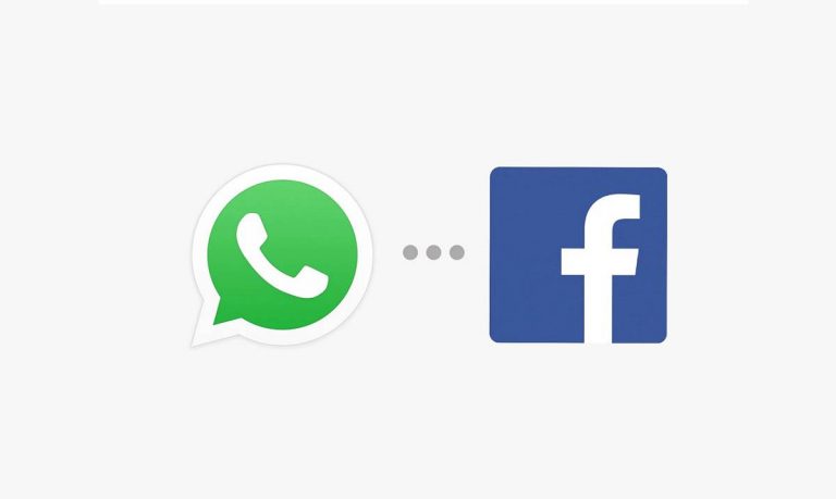 Almanya Facebook