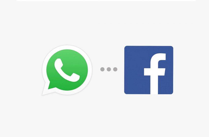 Almanya Facebook’a resti çekti! Veriler toplanamayacak