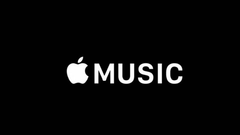 Apple Music HiFi