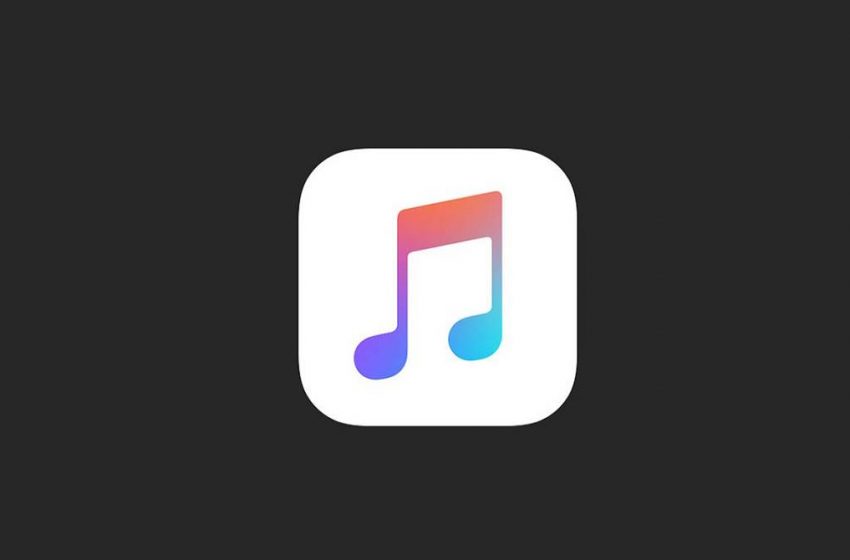 Apple Music Kayıpsız Ses desteğine kavuşuyor!