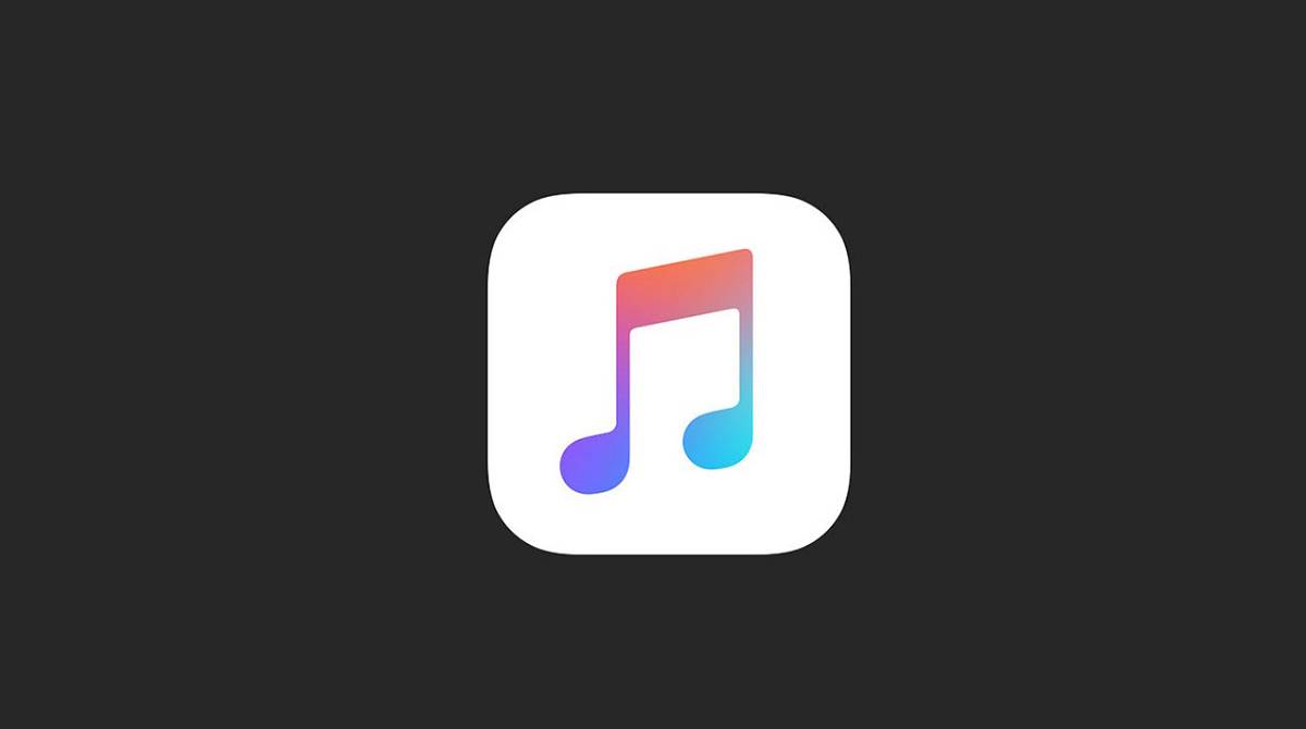 Apple Music Kayıpsız Ses