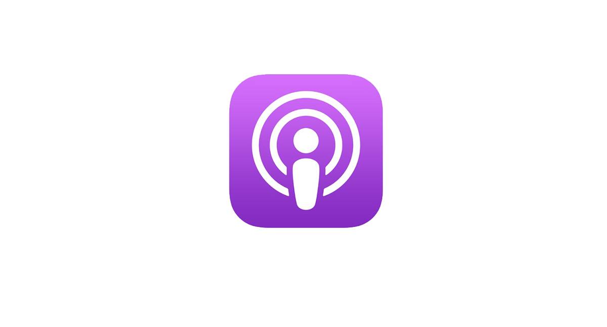 Apple Podcast abonelik sistemi