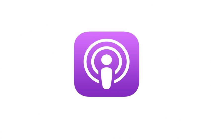 Apple Podcast abonelik sistemi Haziran’a ertelendi
