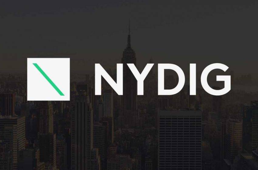 Dev iddia: ABD’de bankalardan Bitcoin alınabilecek!
