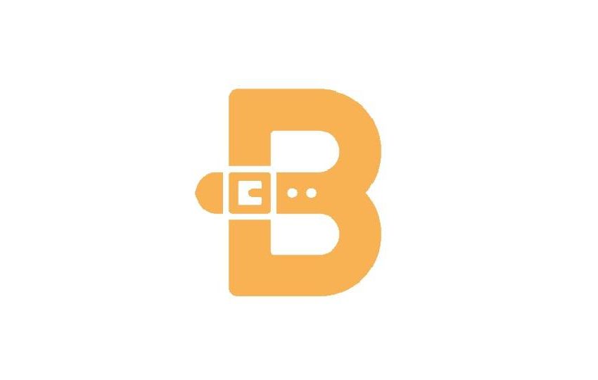 Belt Finance hacklendi! İşte detaylar