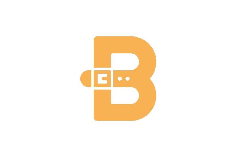 Belt Finance hacklendi! İşte detaylar